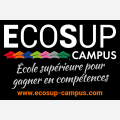 ECOSUP