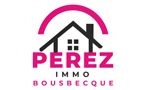 Agence immobilière Perez